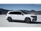 2027 Mercedes-Benz GLS GLS 450