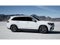 2027 Mercedes-Benz GLS GLS 450