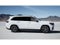 2027 Mercedes-Benz GLS GLS 450