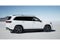 2027 Mercedes-Benz GLS GLS 450
