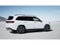 2027 Mercedes-Benz GLS GLS 450