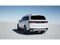 2027 Mercedes-Benz GLS GLS 450