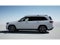 2027 Mercedes-Benz GLS GLS 450
