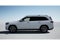 2027 Mercedes-Benz GLS GLS 450