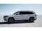 2027 Mercedes-Benz GLS GLS 450
