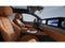 2027 Mercedes-Benz GLS GLS 450