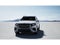 2027 Mercedes-Benz GLS GLS 450