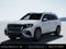 2027 Mercedes-Benz GLS GLS 450