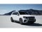 2027 Mercedes-Benz GLS GLS 450