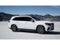 2027 Mercedes-Benz GLS GLS 450
