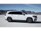 2027 Mercedes-Benz GLS GLS 450