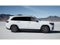 2027 Mercedes-Benz GLS GLS 450