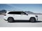 2027 Mercedes-Benz GLS GLS 450