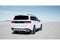 2027 Mercedes-Benz GLS GLS 450