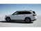 2027 Mercedes-Benz GLS GLS 450