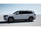 2027 Mercedes-Benz GLS GLS 450