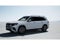 2027 Mercedes-Benz GLS GLS 450