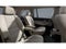 2027 Mercedes-Benz GLS GLS 450