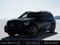 2027 Mercedes-Benz GLS GLS 450