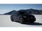 2027 Mercedes-Benz GLS GLS 450