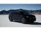 2027 Mercedes-Benz GLS GLS 450