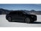 2027 Mercedes-Benz GLS GLS 450