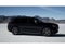 2027 Mercedes-Benz GLS GLS 450