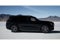 2027 Mercedes-Benz GLS GLS 450