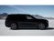 2027 Mercedes-Benz GLS GLS 450