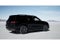 2027 Mercedes-Benz GLS GLS 450