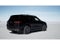 2027 Mercedes-Benz GLS GLS 450