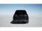 2027 Mercedes-Benz GLS GLS 450