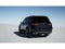 2027 Mercedes-Benz GLS GLS 450