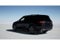 2027 Mercedes-Benz GLS GLS 450