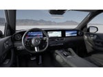 2027 Mercedes-Benz GLS GLS 450