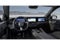 2027 Mercedes-Benz GLS GLS 450