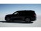 2027 Mercedes-Benz GLS GLS 450