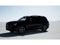 2027 Mercedes-Benz GLS GLS 450