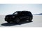 2027 Mercedes-Benz GLS GLS 450