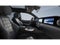 2027 Mercedes-Benz GLS GLS 450