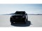 2027 Mercedes-Benz GLS GLS 450