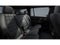 2027 Mercedes-Benz GLS GLS 450
