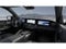 2027 Mercedes-Benz GLS GLS 450