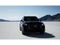 2027 Mercedes-Benz GLS GLS 450