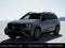 2027 Mercedes-Benz GLS GLS 450