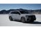 2027 Mercedes-Benz GLS GLS 450