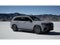 2027 Mercedes-Benz GLS GLS 450