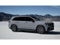 2027 Mercedes-Benz GLS GLS 450