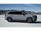 2027 Mercedes-Benz GLS GLS 450