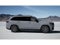 2027 Mercedes-Benz GLS GLS 450